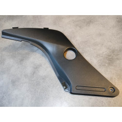 Cache gauche HONDA NT650V DEAUVILLE 83700-MBL-D00