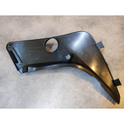 Cache gauche HONDA NT650V DEAUVILLE 83700-MBL-D00