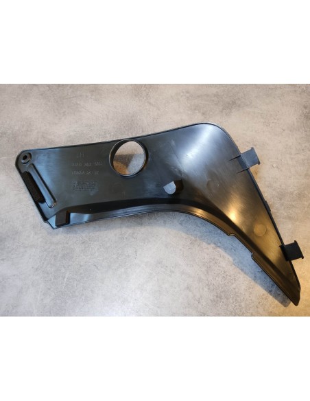 Cache gauche HONDA NT650V DEAUVILLE 83700-MBL-D00