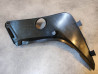 Cache gauche HONDA NT650V DEAUVILLE 83700-MBL-D00