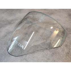 Pare brise HONDA XL125VC Varadero 64250-KPC-D50ZB