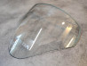 Pare brise HONDA XL125VC Varadero 64250-KPC-D50ZB