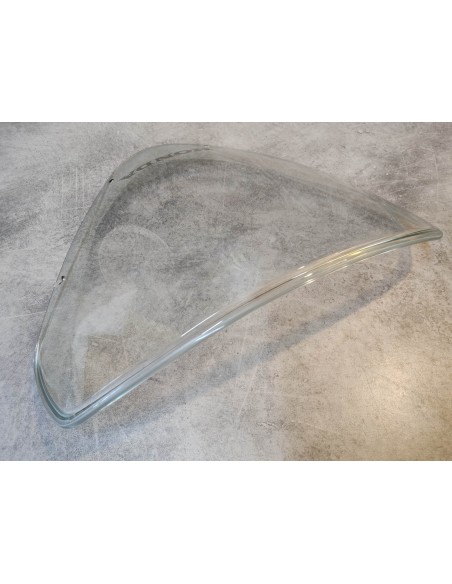 Pare brise HONDA XL125VC Varadero 64250-KPC-D50ZB