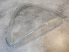 Pare brise HONDA XL125VC Varadero 64250-KPC-D50ZB