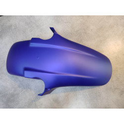 Garde boue avant HONDA CB600F  2004 Violet 61100-MBZ-G00ZQ
