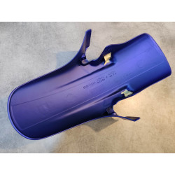 Garde boue avant HONDA CB600F  2004 Violet 61100-MBZ-G00ZQ
