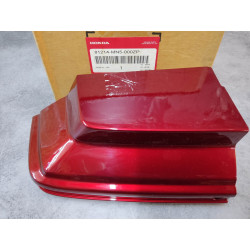 Cache sacoche inferieur GL1500 HONDA 81214-MN5-000ZP