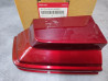 Cache sacoche inferieur GL1500 HONDA 81214-MN5-000ZP