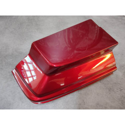 Cache sacoche inferieur GL1500 HONDA 81214-MN5-000ZP