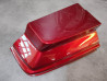 Cache sacoche inferieur GL1500 HONDA 81214-MN5-000ZP