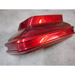 Cache Sacoche Inférieur Honda GL1500 - Réf. 81214-MN5-000ZP