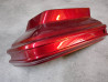Cache Sacoche Inférieur Honda GL1500 - Réf. 81214-MN5-000ZP