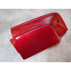 Cache sacoche inferieur GL1500 HONDA 81214-MN5-000ZP
