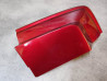 Cache sacoche inferieur GL1500 HONDA 81214-MN5-000ZP
