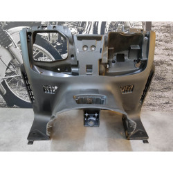 Ensemble couvercle interne NSS300 A 2013 HONDA 81110-K04-930
