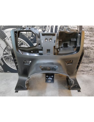 Ensemble couvercle interne NSS300 A 2013 HONDA 81110-K04-930