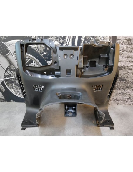 Ensemble couvercle interne NSS300 A 2013 HONDA 81110-K04-930