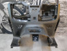 Ensemble couvercle interne NSS300 A 2013 HONDA 81110-K04-930