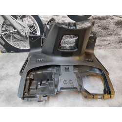 Ensemble couvercle interne NSS300 A 2013 HONDA 81110-K04-930