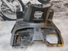 Ensemble couvercle interne NSS300 A 2013 HONDA 81110-K04-930