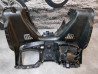Ensemble couvercle interne NSS300 A 2013 HONDA 81110-K04-930