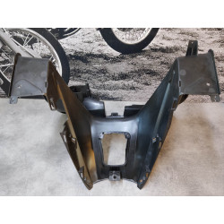 Ensemble couvercle interne NSS300 A 2013 HONDA 81110-K04-930