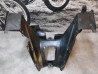 Ensemble couvercle interne NSS300 A 2013 HONDA 81110-K04-930