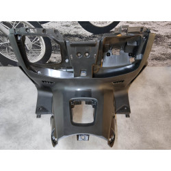 Ensemble couvercle interne NSS300 A 2013 HONDA 81110-K04-930