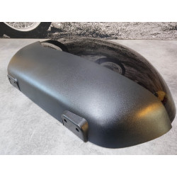 Couvercle valise DROITE HONDA NT650V DEAUVILLE 77227-MBL-610ZC