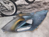 Flanc de carénage GAUCHE HONDA DEAUVILLE NT650V 64241-MBL-G30ZA