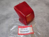 Cabochon feu AR de NX650 96-99 SLR650 97-98 FX650 99-00 HONDA 33702-MAN-680