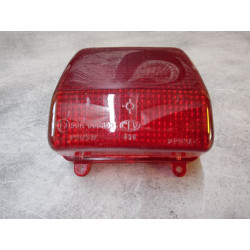 Cabochon feu AR de NX650 96-99 SLR650 97-98 FX650 99-00 HONDA 33702-MAN-680