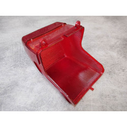 Cabochon feu AR de NX650 96-99 SLR650 97-98 FX650 99-00 HONDA 33702-MAN-680