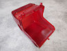 Cabochon feu AR de NX650 96-99 SLR650 97-98 FX650 99-00 HONDA 33702-MAN-680