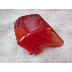 Cabochon feu AR de NX650 96-99 SLR650 97-98 FX650 99-00 HONDA 33702-MAN-680