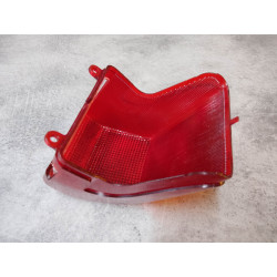 Cabochon feu AR de NX650 96-99 SLR650 97-98 FX650 99-00 HONDA 33702-MAN-680