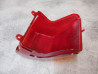 Cabochon feu AR de NX650 96-99 SLR650 97-98 FX650 99-00 HONDA 33702-MAN-680