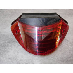 Feu arrière sans faisceau CB900F 01-07 HONDA 33701-MCZ-003NOS