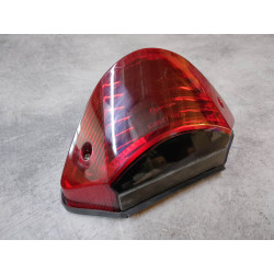 Feu arrière sans faisceau CB900F 01-07 HONDA 33701-MCZ-003NOS