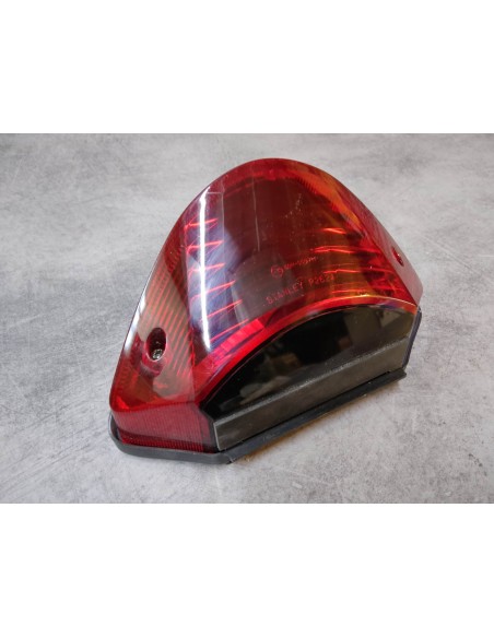 Feu arrière sans faisceau CB900F 01-07 HONDA 33701-MCZ-003NOS