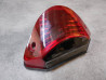Feu arrière sans faisceau CB900F 01-07 HONDA 33701-MCZ-003NOS