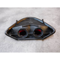 Feu arrière sans faisceau CB900F 01-07 HONDA 33701-MCZ-003NOS