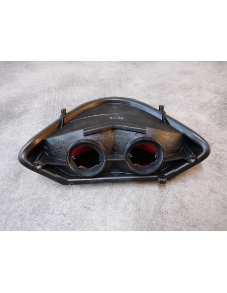 Feu arrière sans faisceau CB900F 01-07 HONDA 33701-MCZ-003NOS