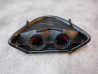 Feu arrière sans faisceau CB900F 01-07 HONDA 33701-MCZ-003NOS