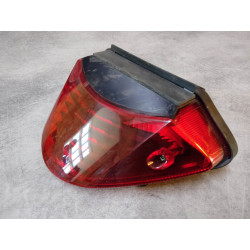 Feu arrière sans faisceau CB900F 01-07 HONDA 33701-MCZ-003NOS