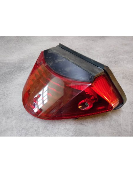 Feu arrière sans faisceau CB900F 01-07 HONDA 33701-MCZ-003NOS