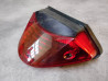Feu arrière sans faisceau CB900F 01-07 HONDA 33701-MCZ-003NOS