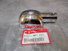 Corps de clignotant chromé de VT500C 86 CBX750P2 87 HONDA 33401-MB1-003