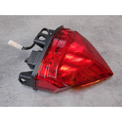 Feu arrière neuf pour CB1000 R non utilisé en France HONDA 33701-MFN-ZS0
