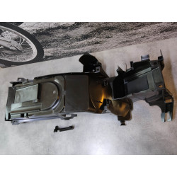 Garde boue arrière NT700V HONDA 80105-MEW-920